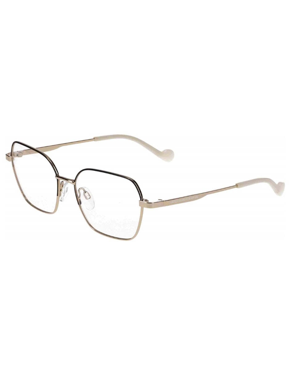 Armazón para hombre Armazón para hombre