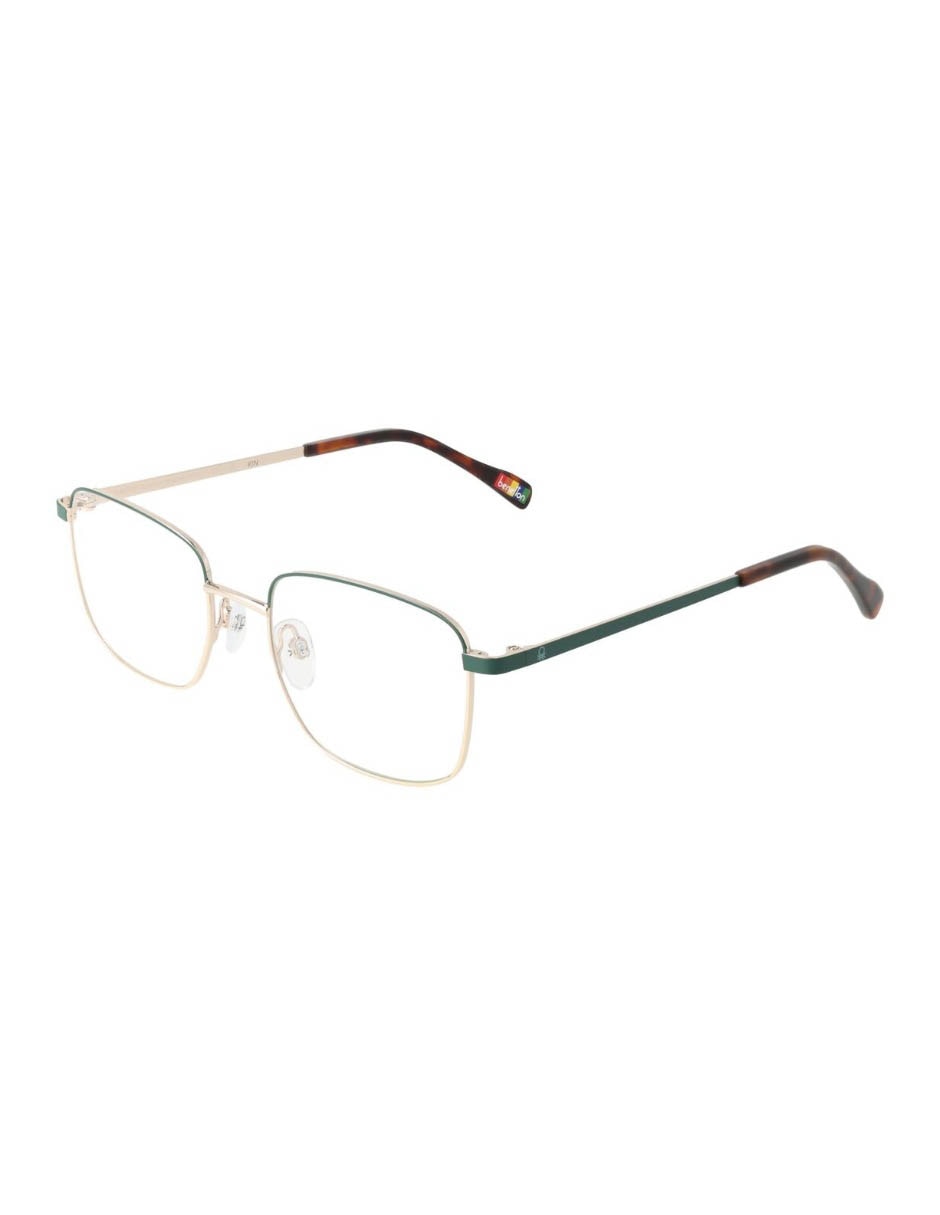 Armazón para hombre