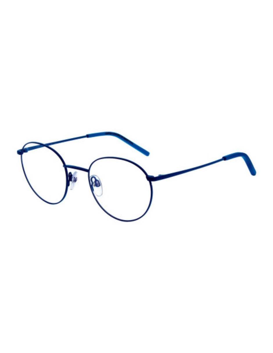 Armazón unisex