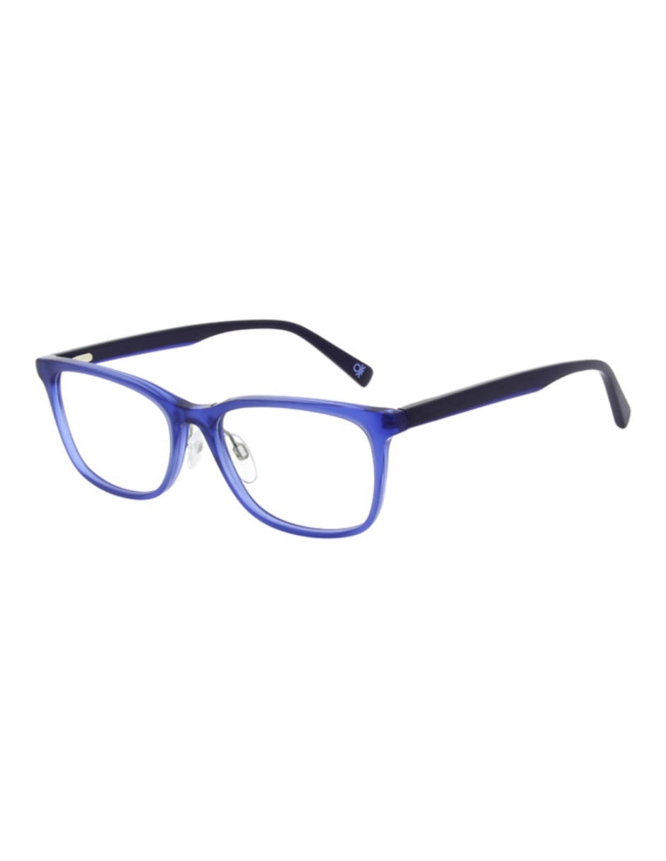Armazón unisex