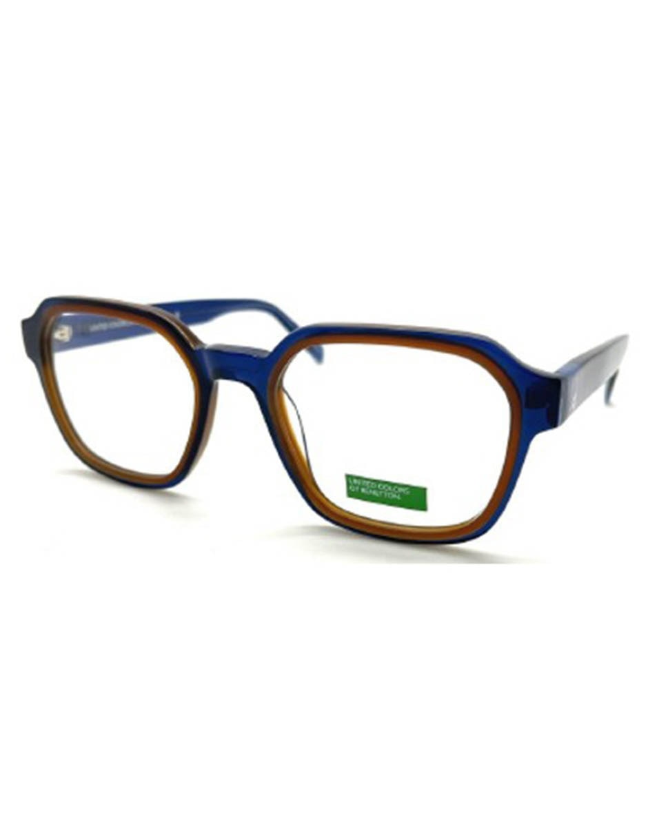 Armazón unisex