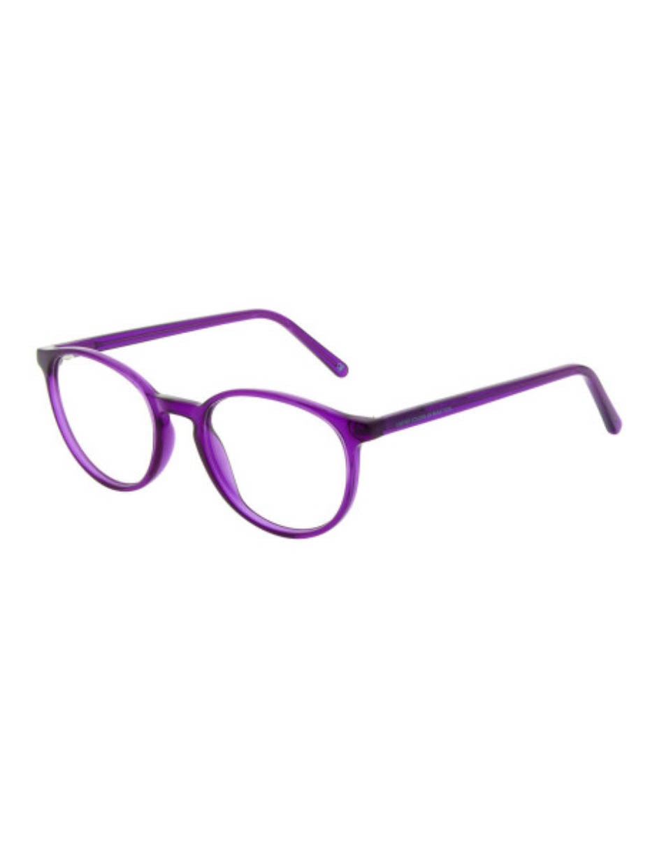 Armazón unisex
