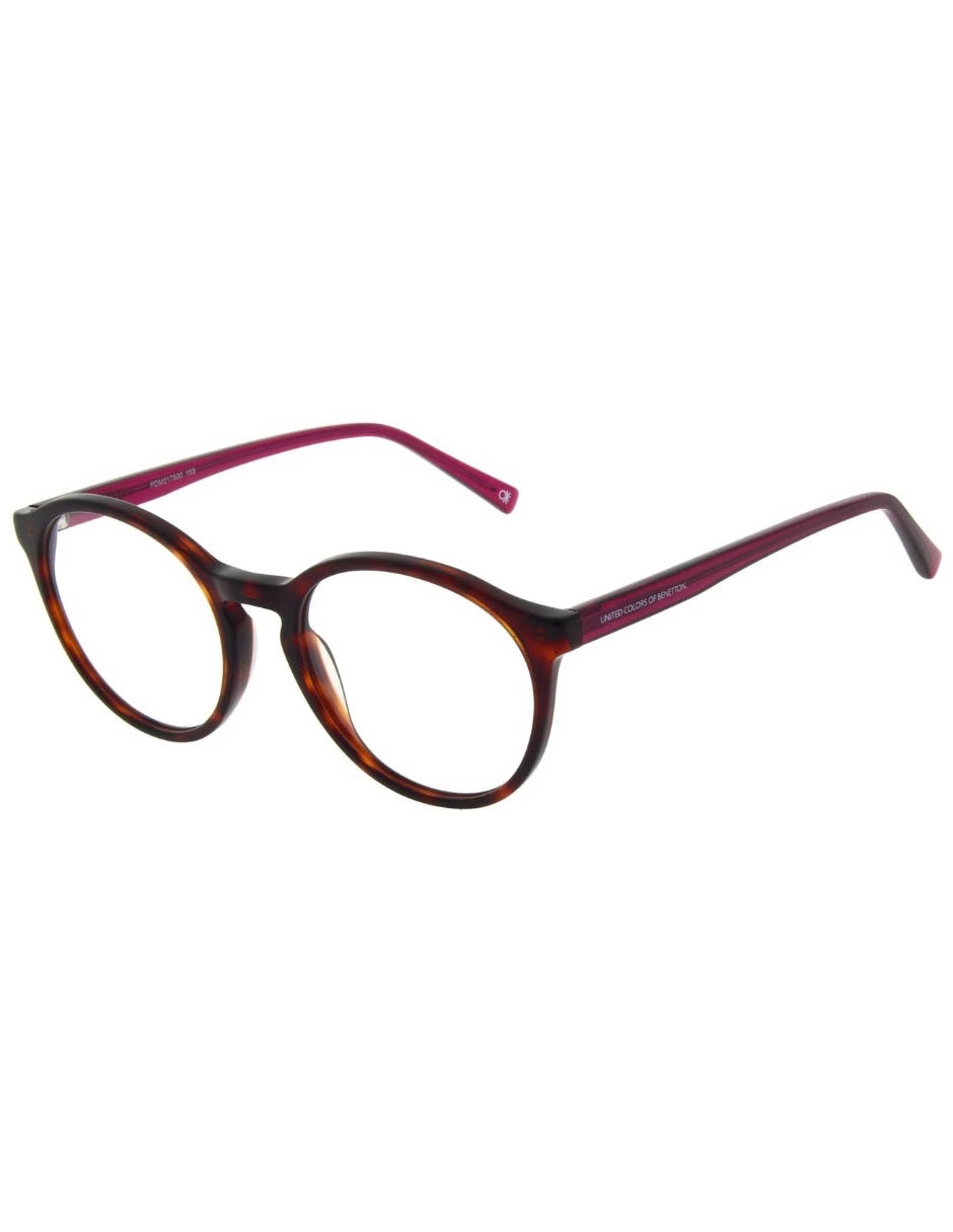Armazón unisex