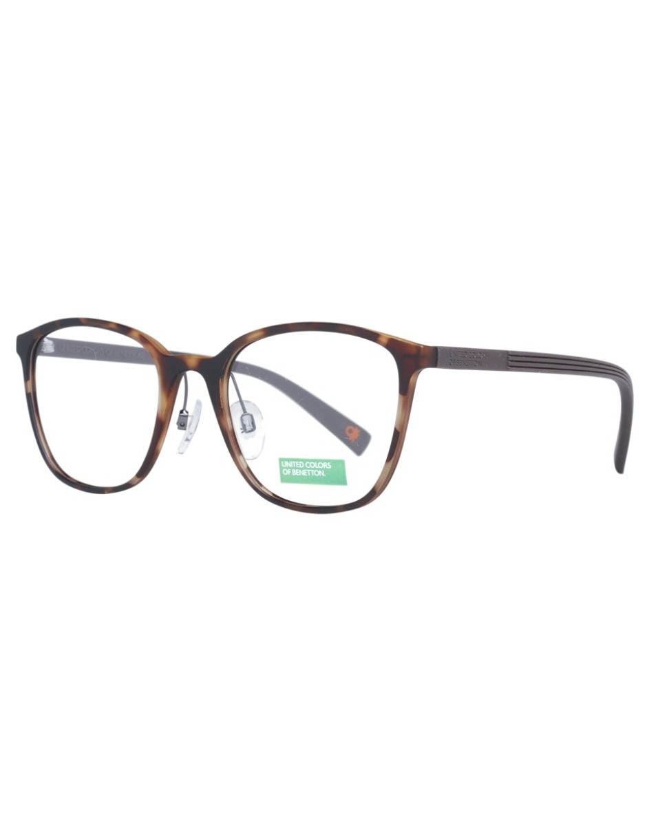 Armazón unisex