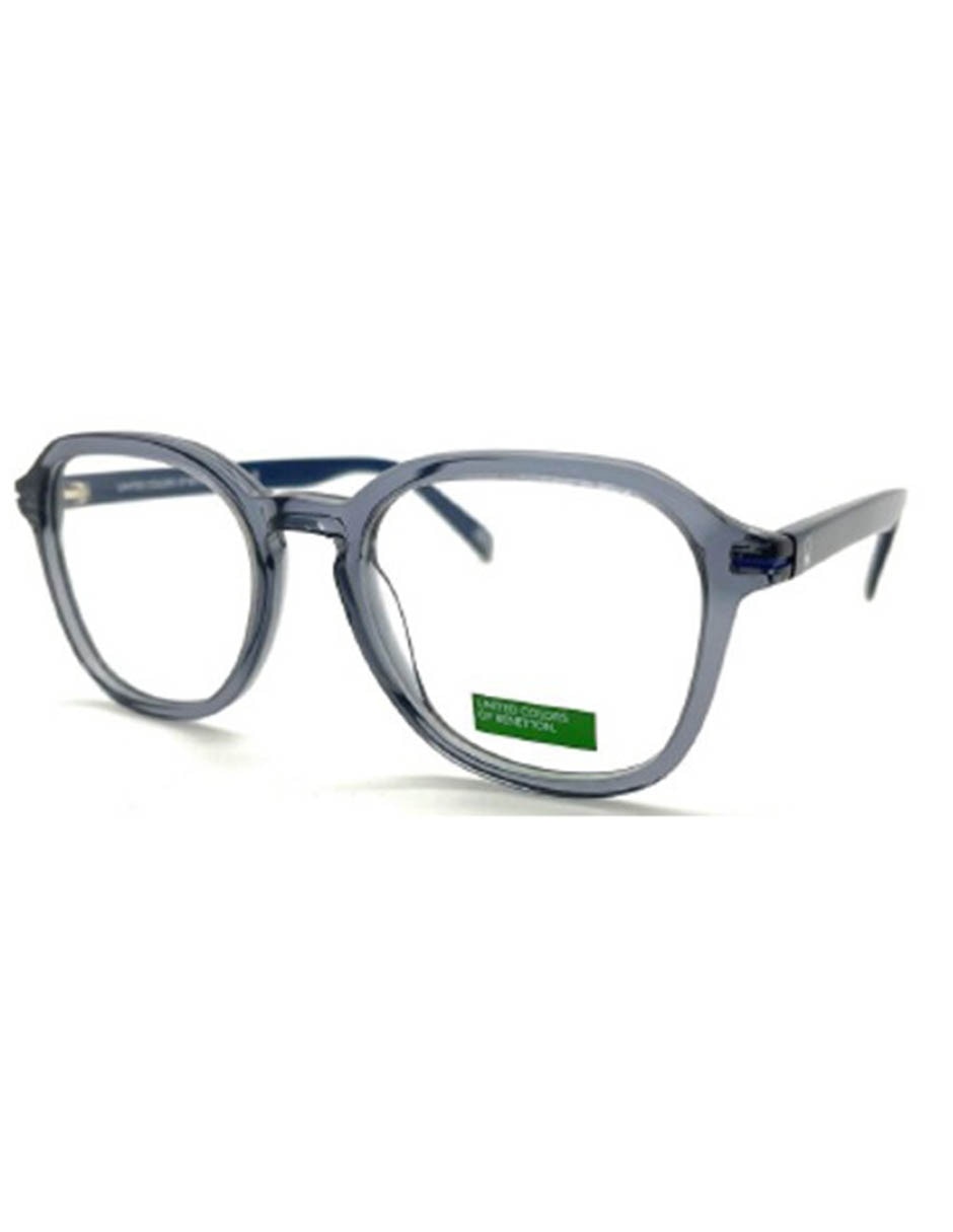 Armazón unisex
