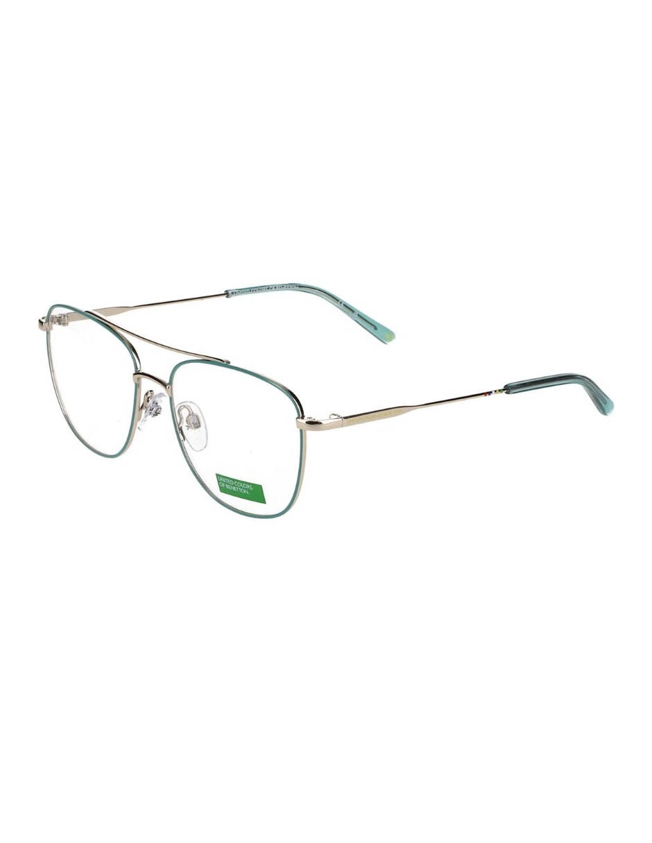 Armazón unisex