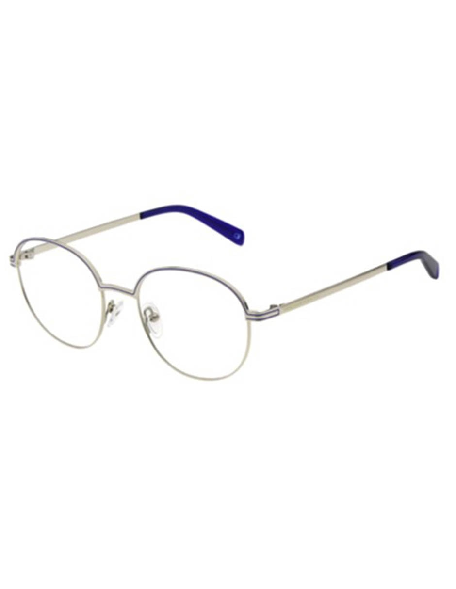 Armazón unisex