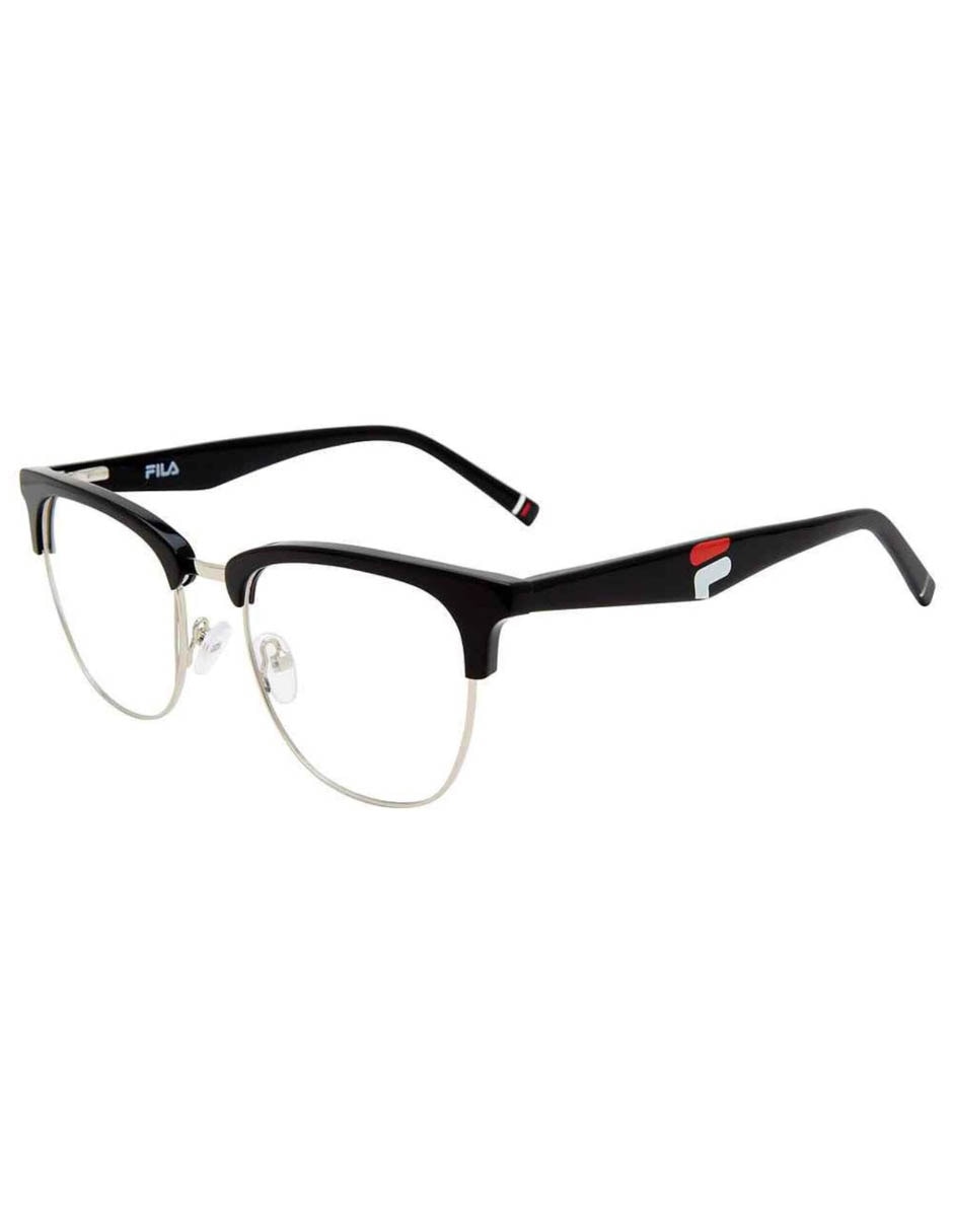 Armazón unisex