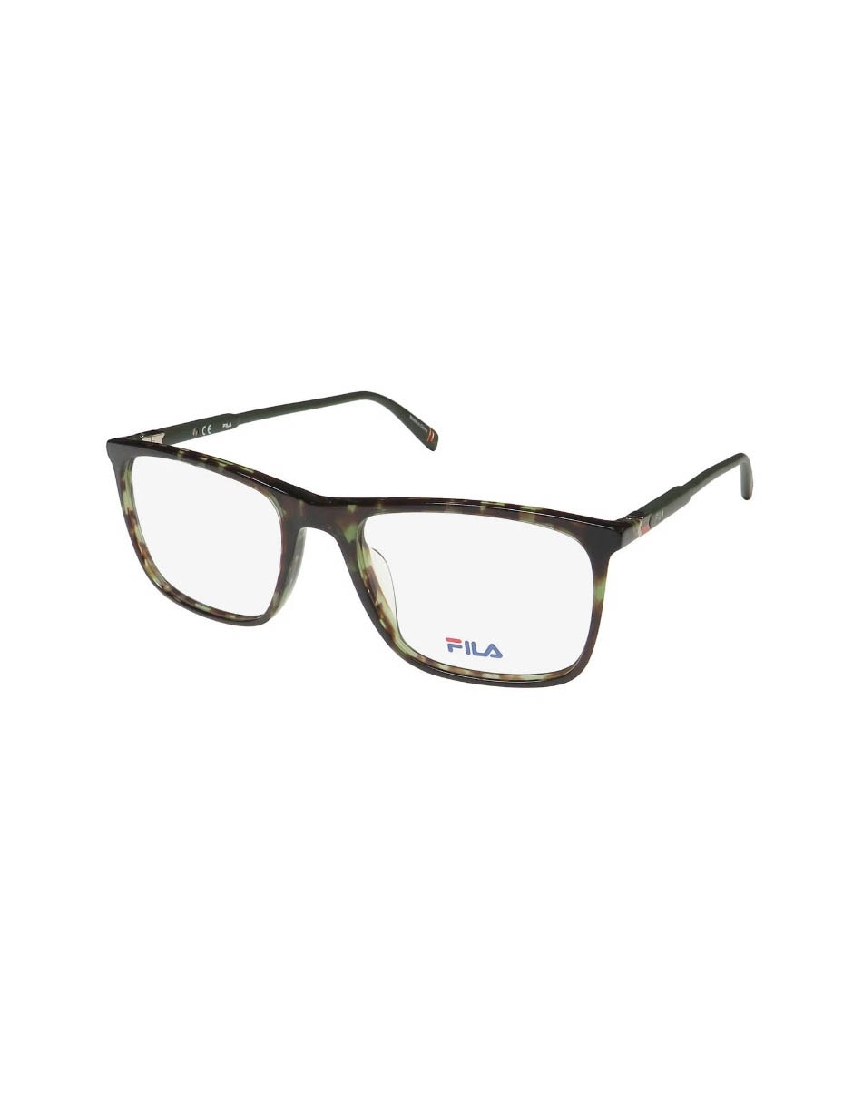 Armazón unisex