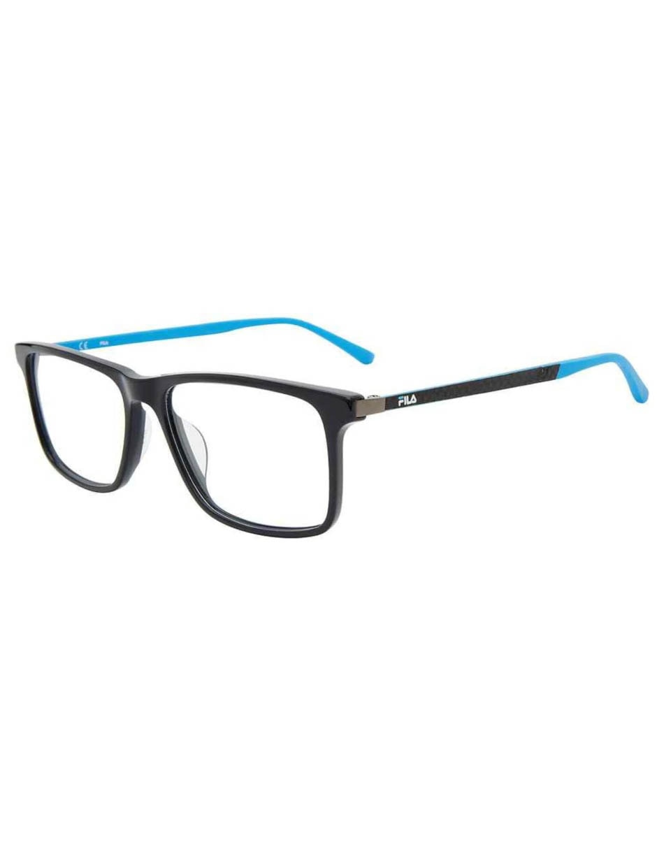 Armazón unisex