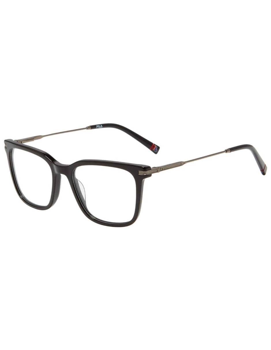Armazón unisex