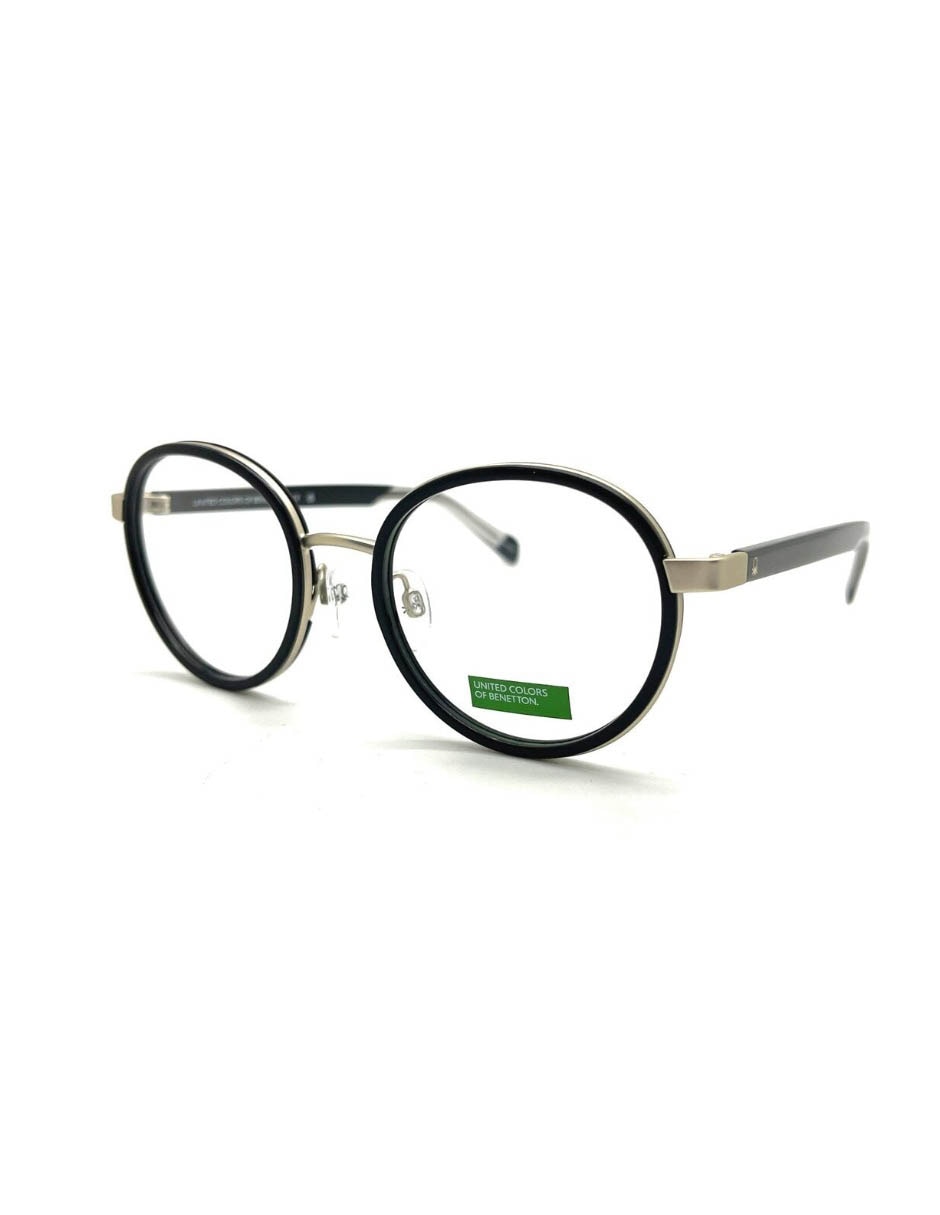 Armazón unisex