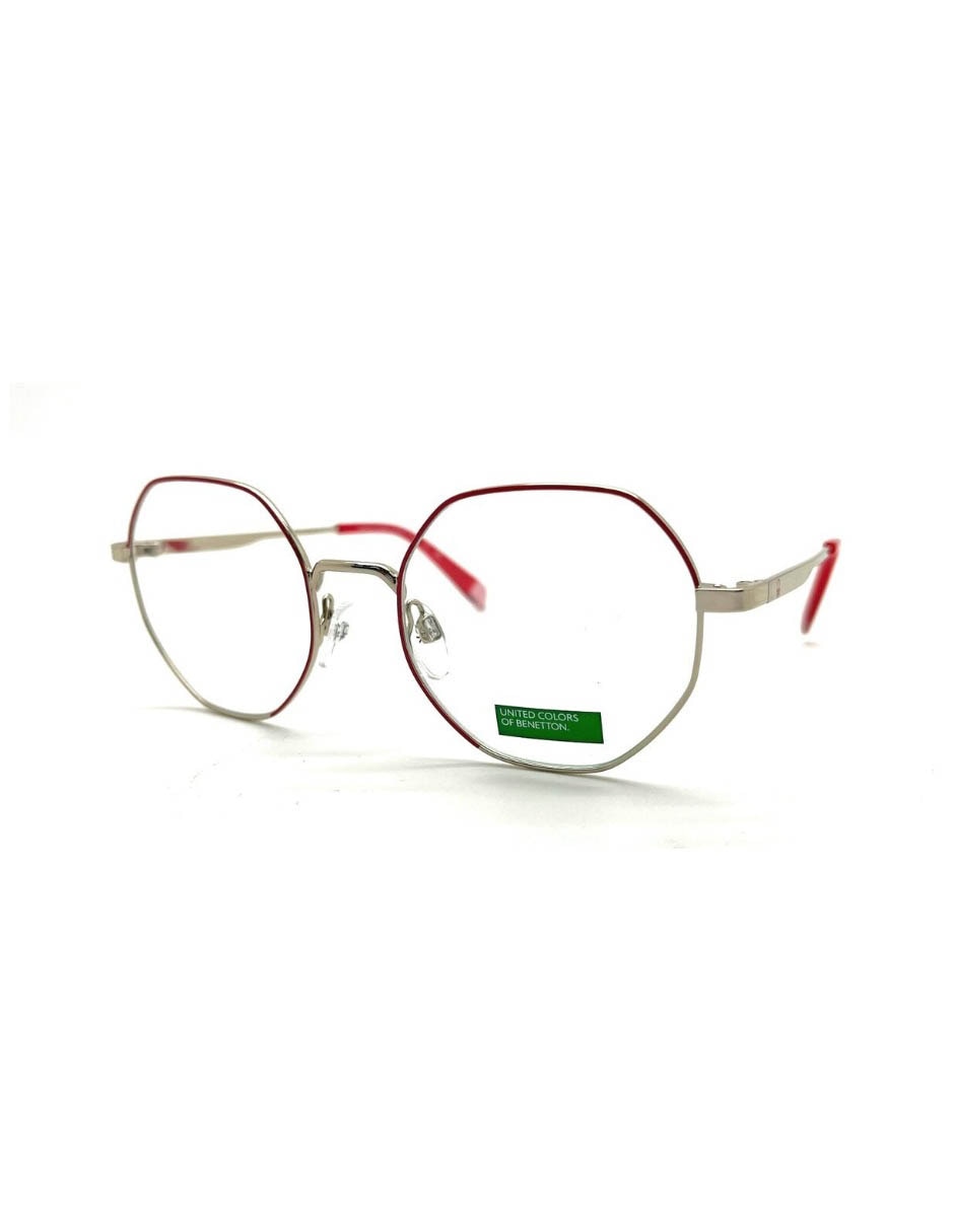 Armazón unisex