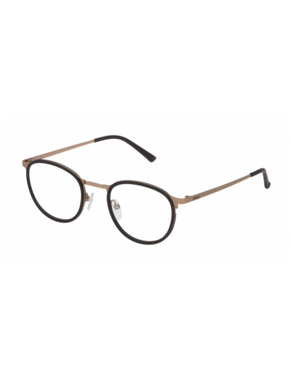 Armazón para hombre Armazón para hombre