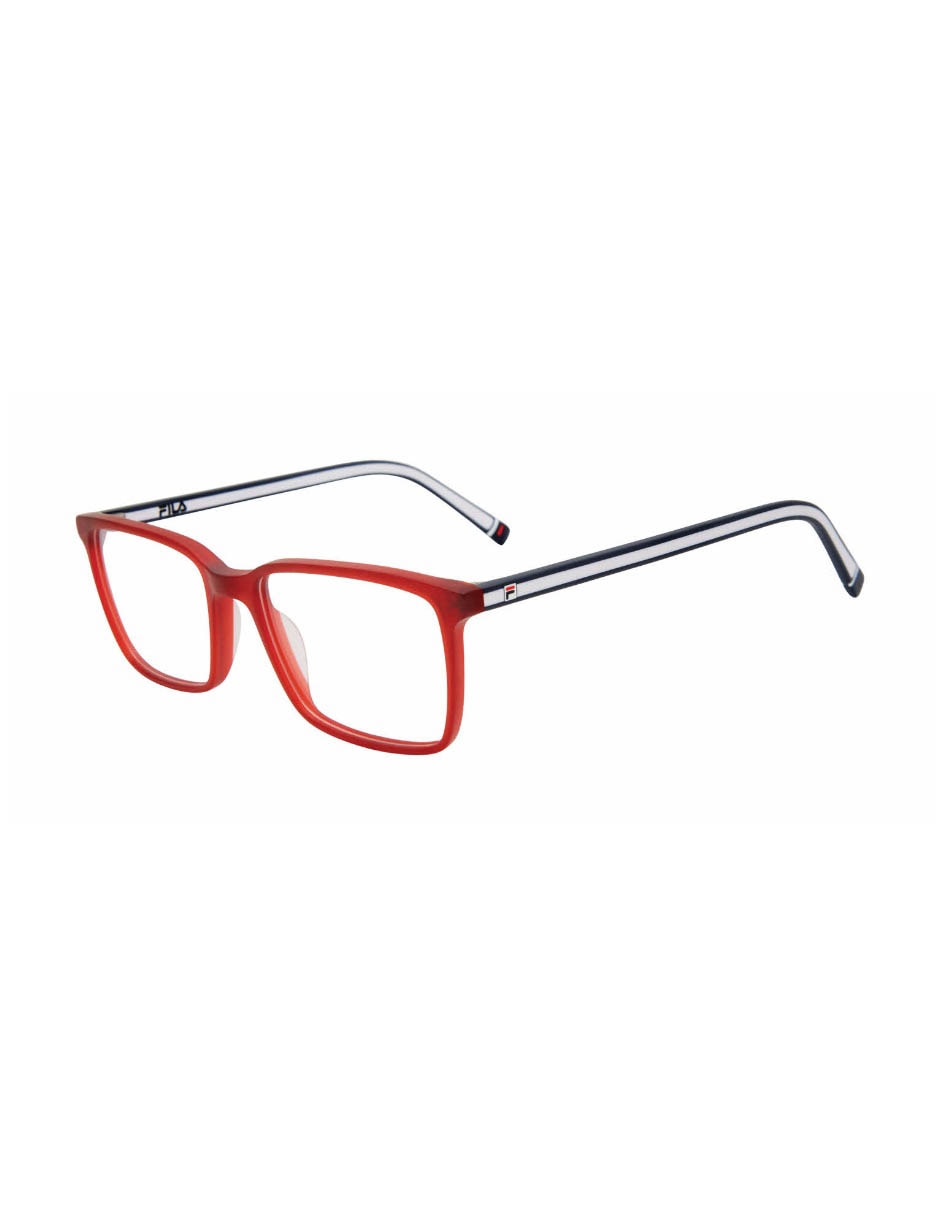 Armazón para hombre Armazón para hombre
