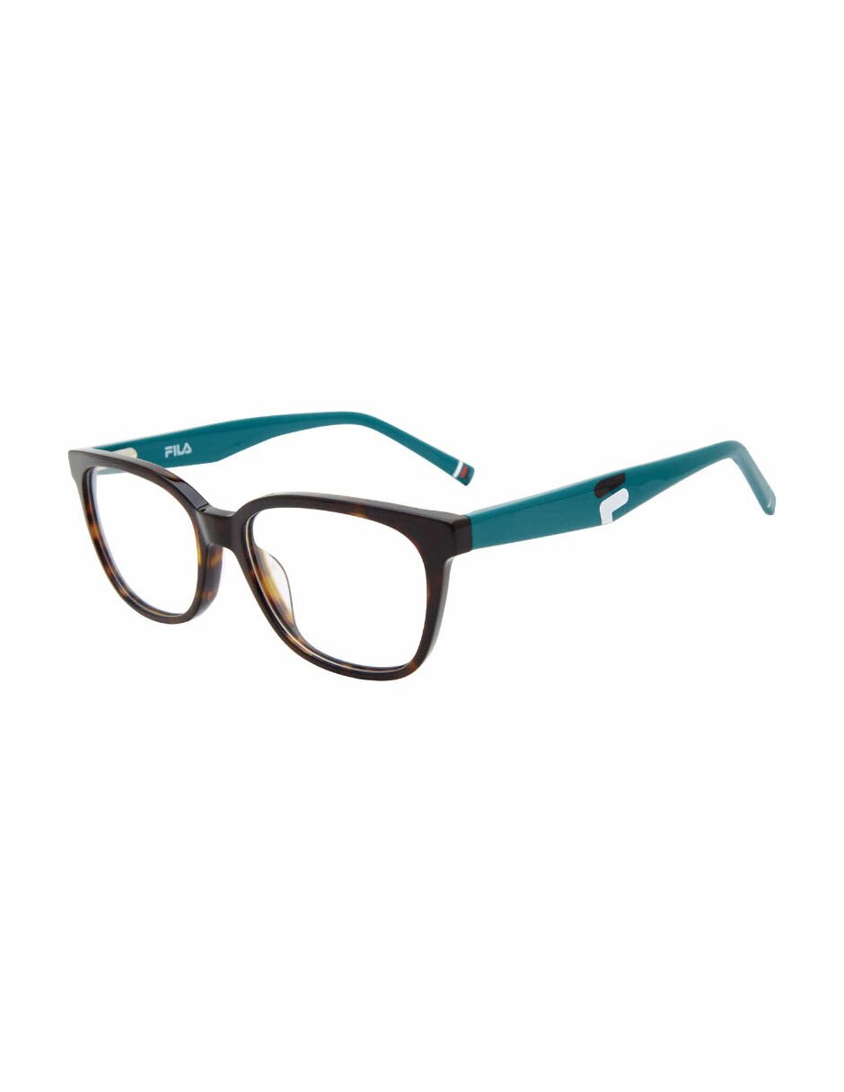 Armazón para hombre Armazón para hombre