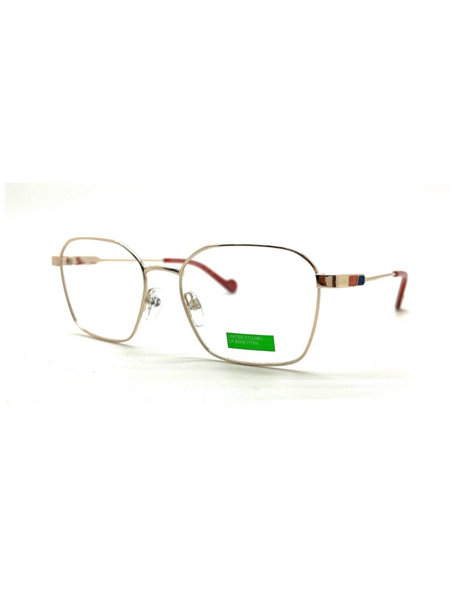 Armazón unisex