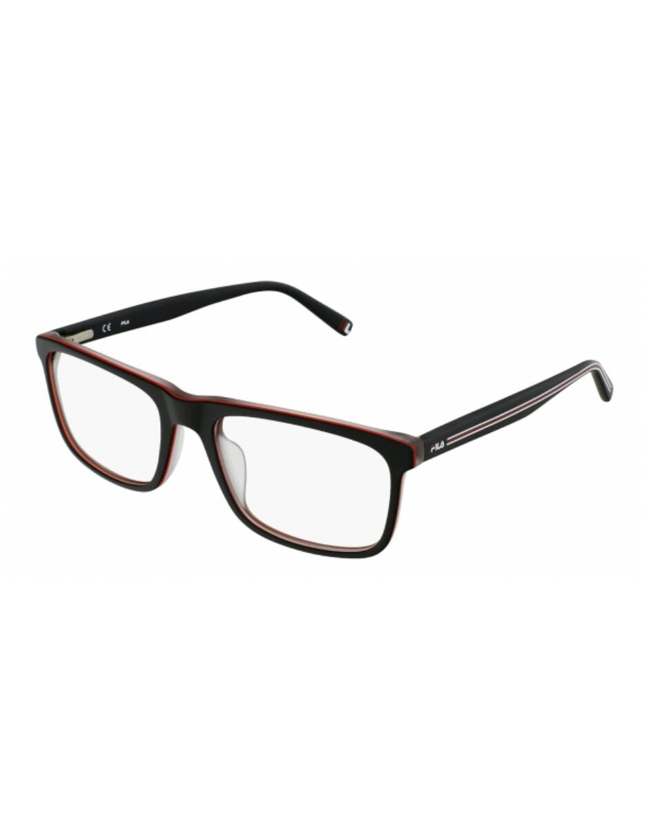 Armazón para hombre