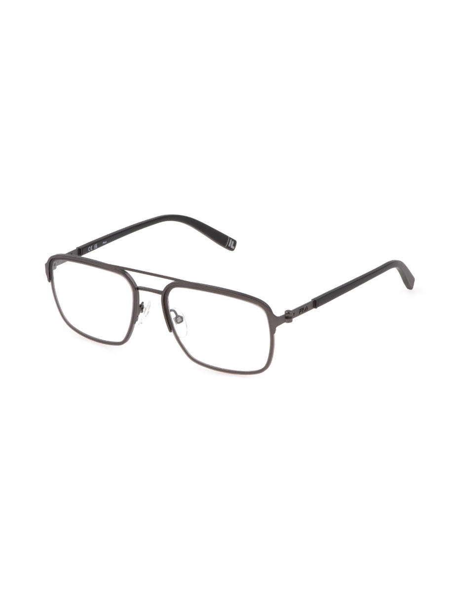 Armazón para hombre Armazón para hombre