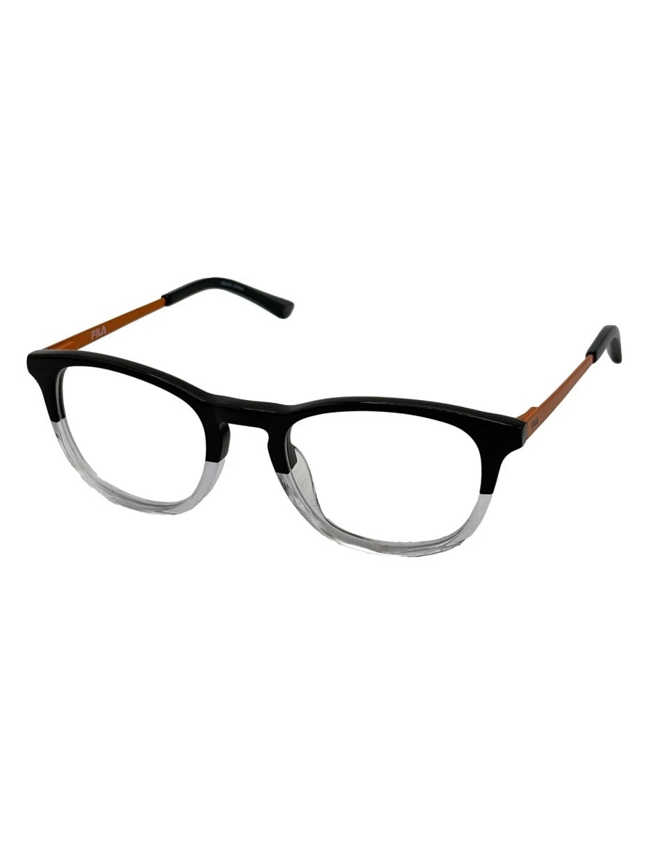 Armazón unisex
