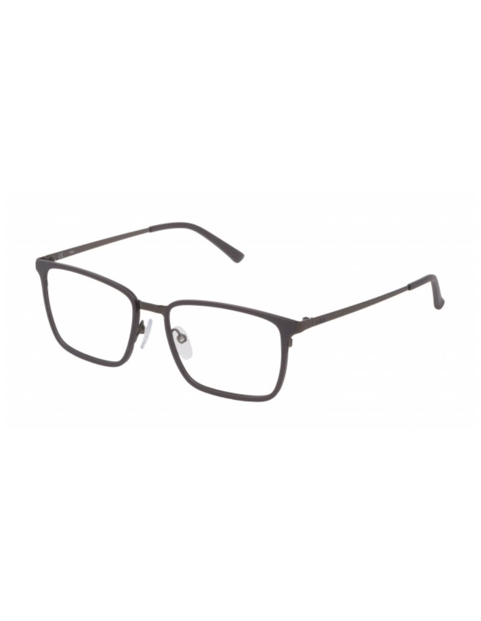 Armazón para hombre Armazón para hombre