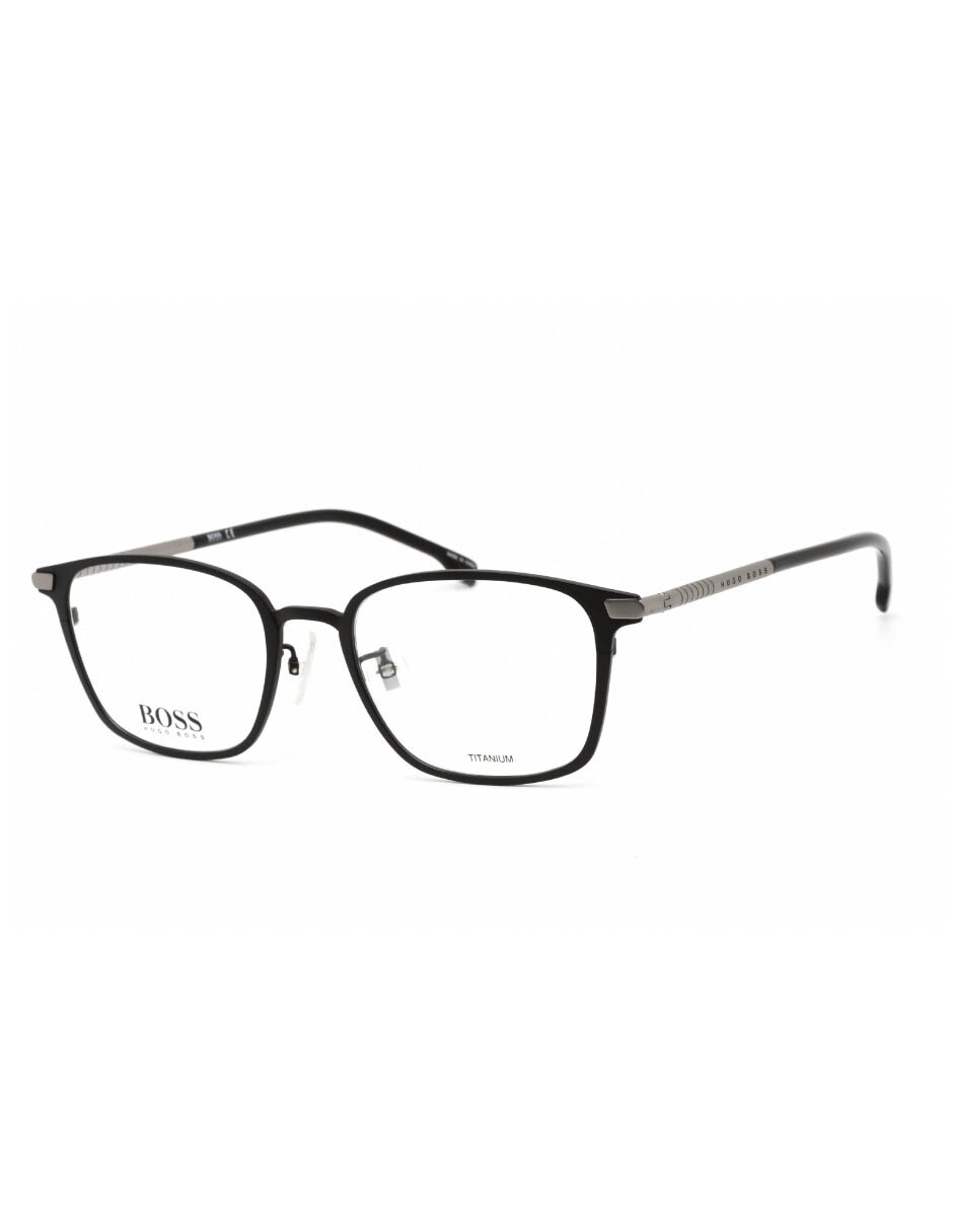 Armazón para hombre Armazón para hombre
