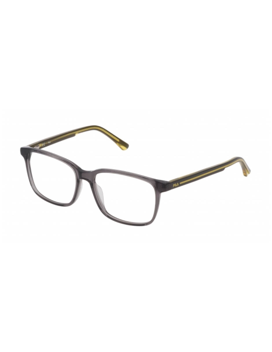 Armazón para hombre Armazón para hombre