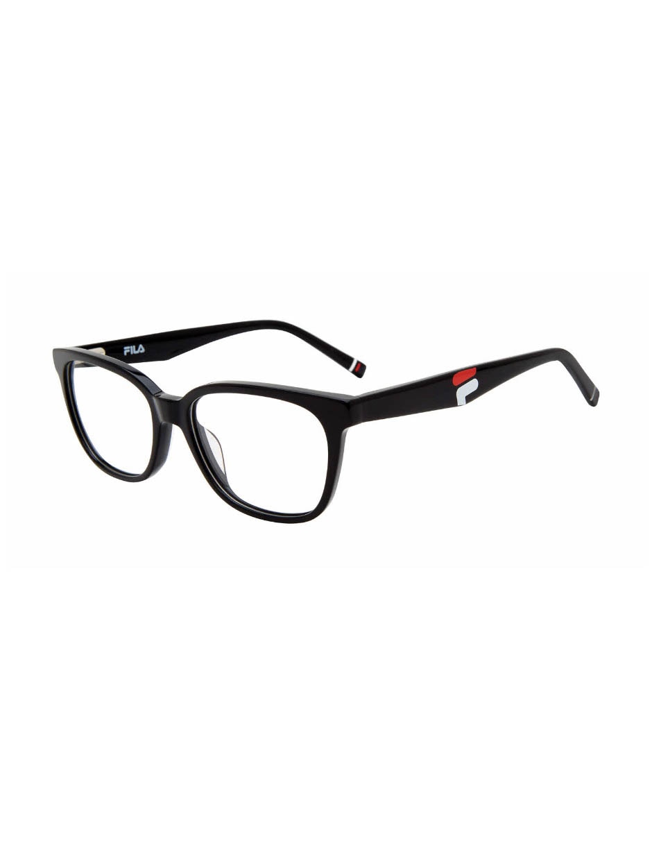 Armazón para hombre Armazón para hombre