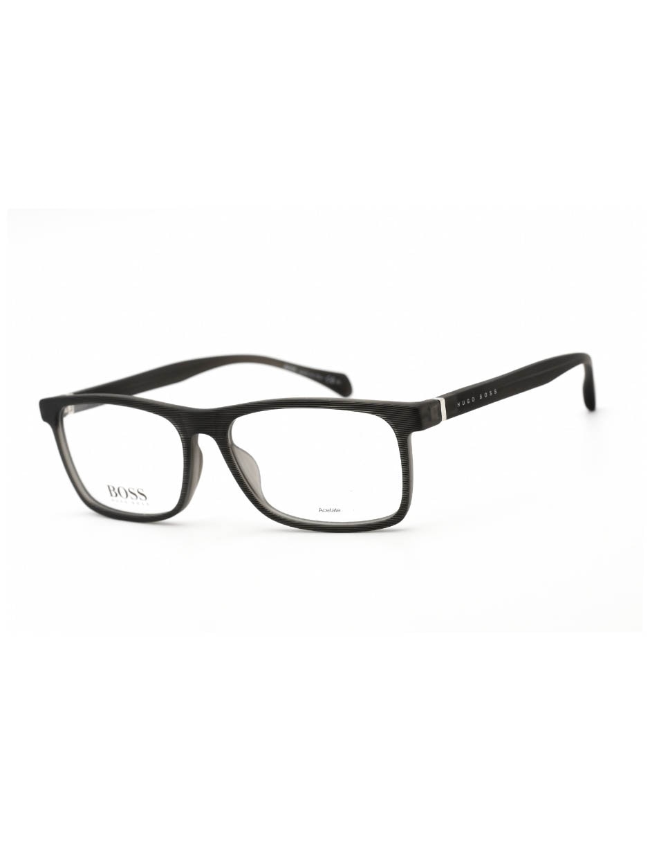 Armazón para hombre Armazón para hombre