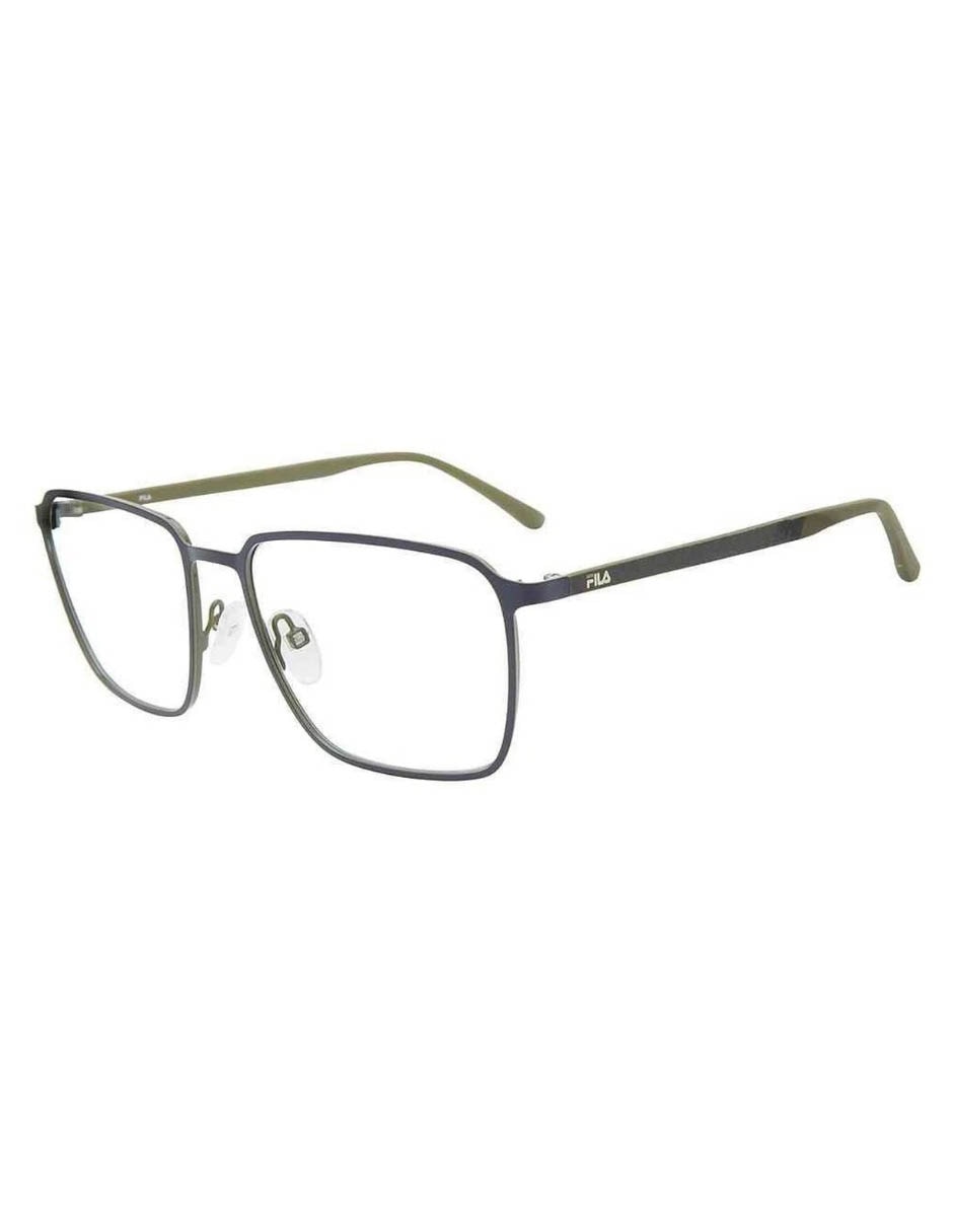 Armazón unisex
