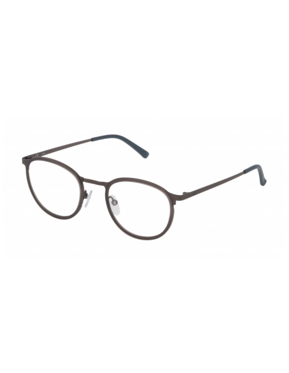 Armazón para hombre Armazón para hombre
