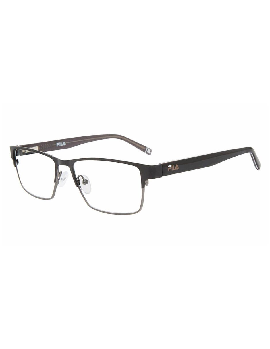 Armazón para hombre Armazón para hombre