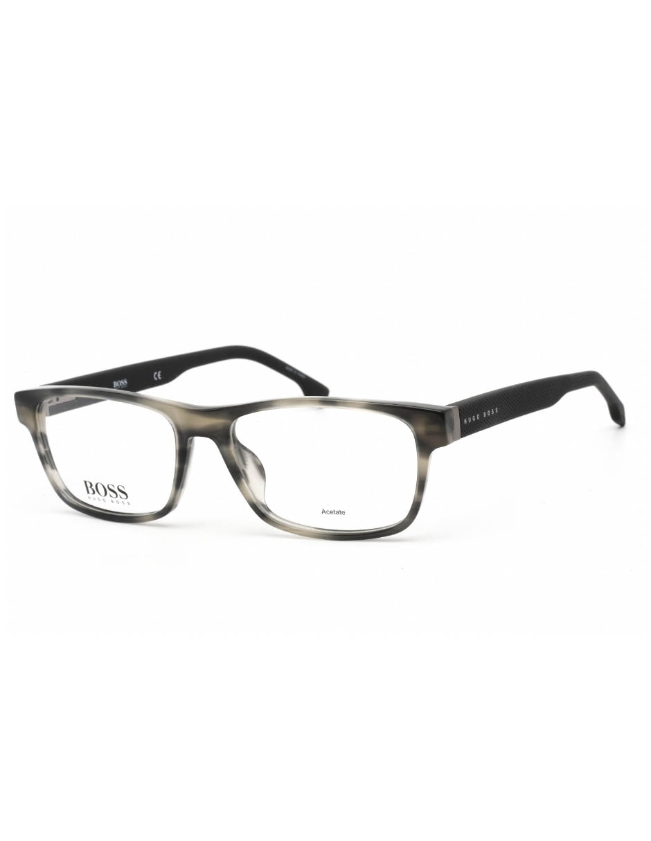 Armazón para hombre Armazón para hombre