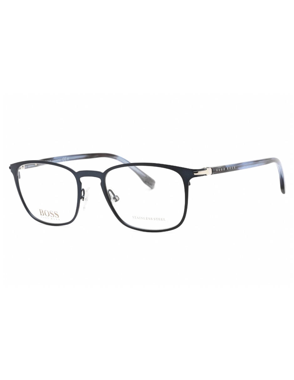 Armazón para hombre Armazón para hombre