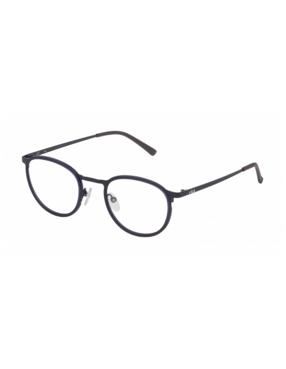 Armazón para hombre Armazón para hombre