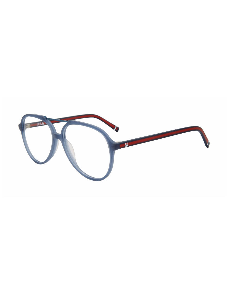Armazón para hombre Armazón para hombre