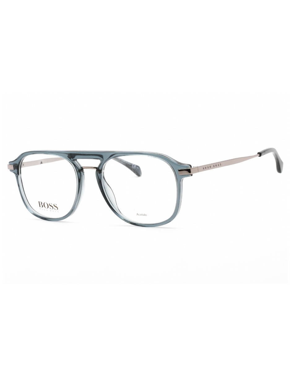 Armazón para hombre