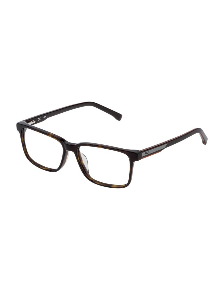 Armazón para hombre Armazón para hombre