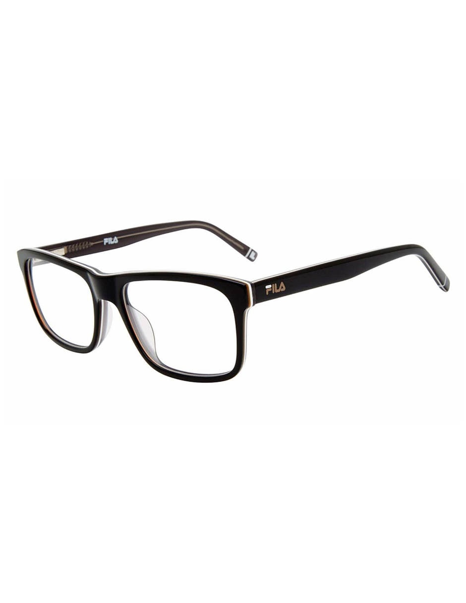 Armazón unisex