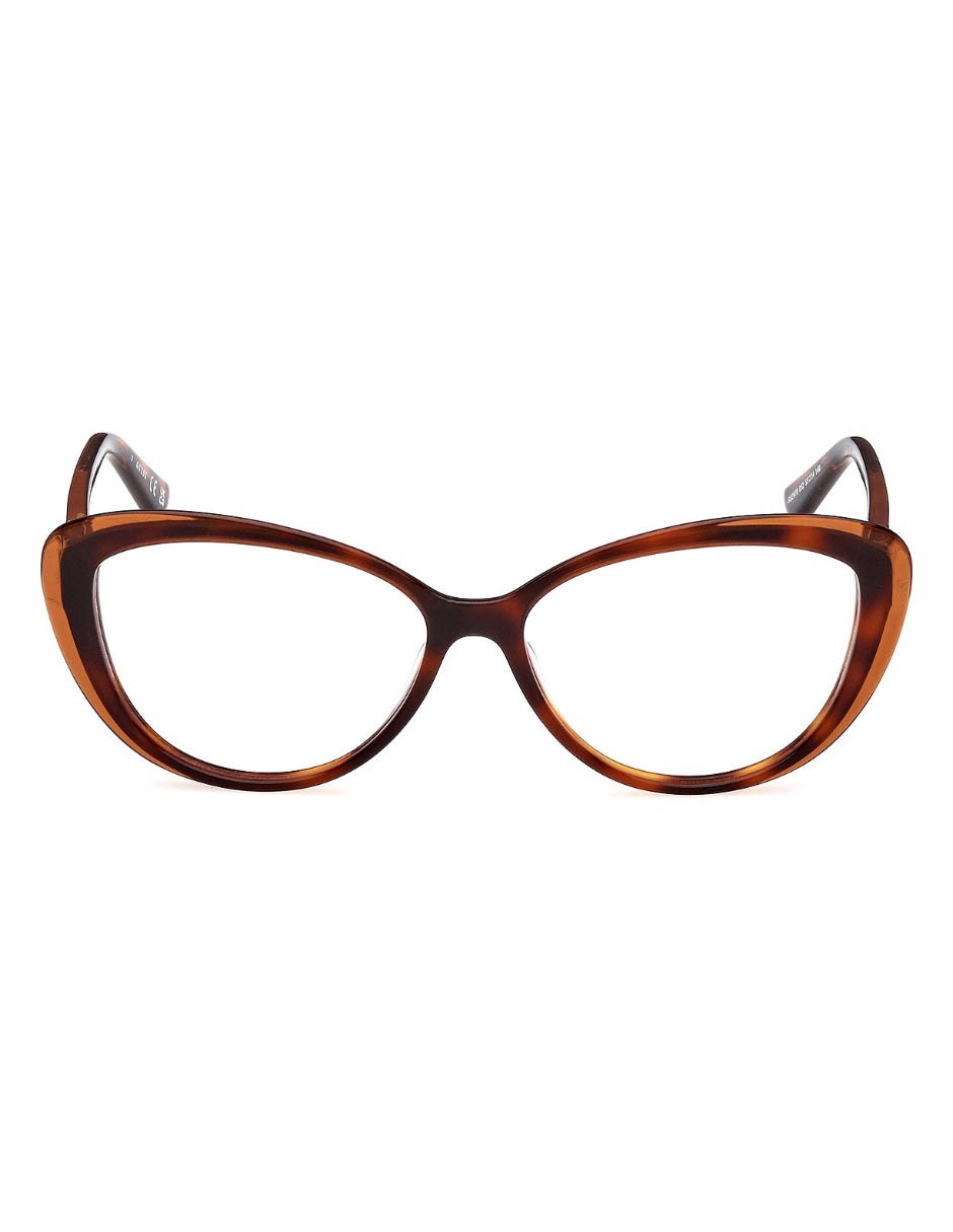 Armazón para hombre Armazón para hombre