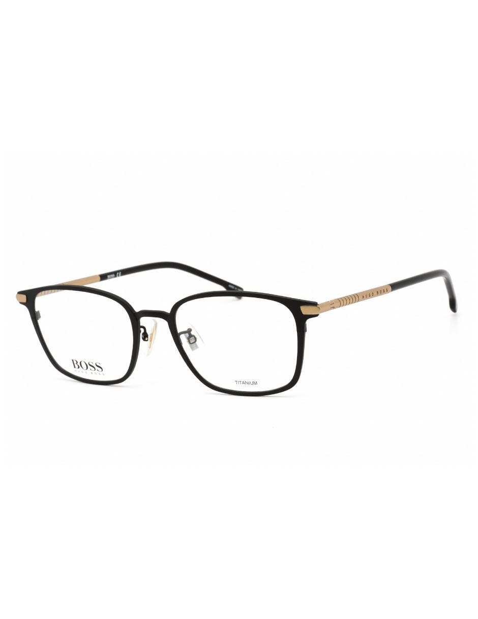 Armazón para hombre Armazón para hombre