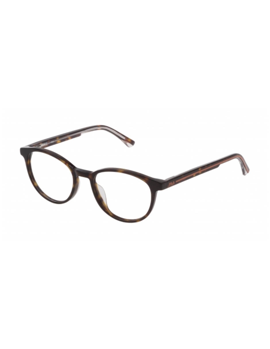 Armazón para hombre Armazón para hombre