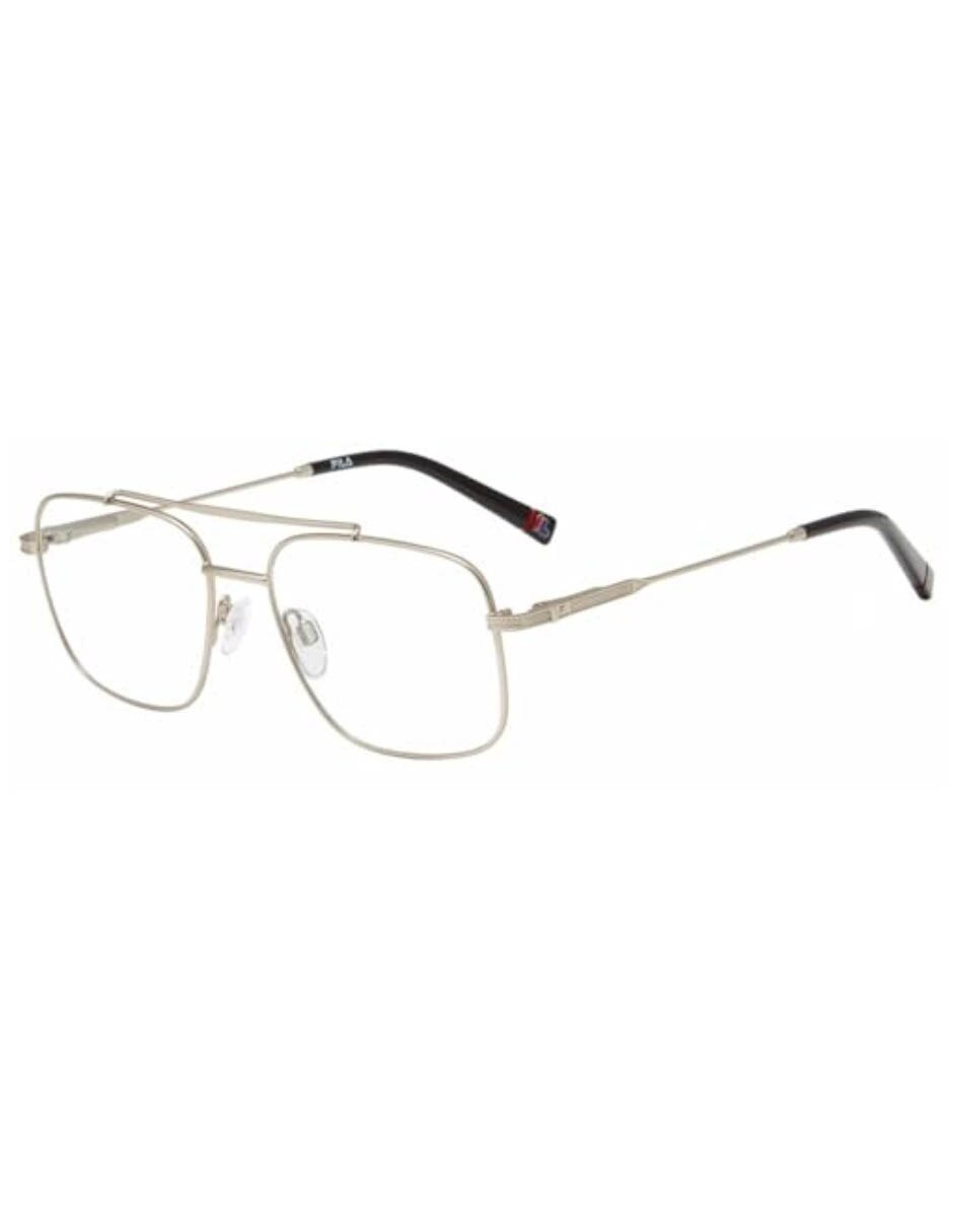 Armazón para hombre Armazón para hombre