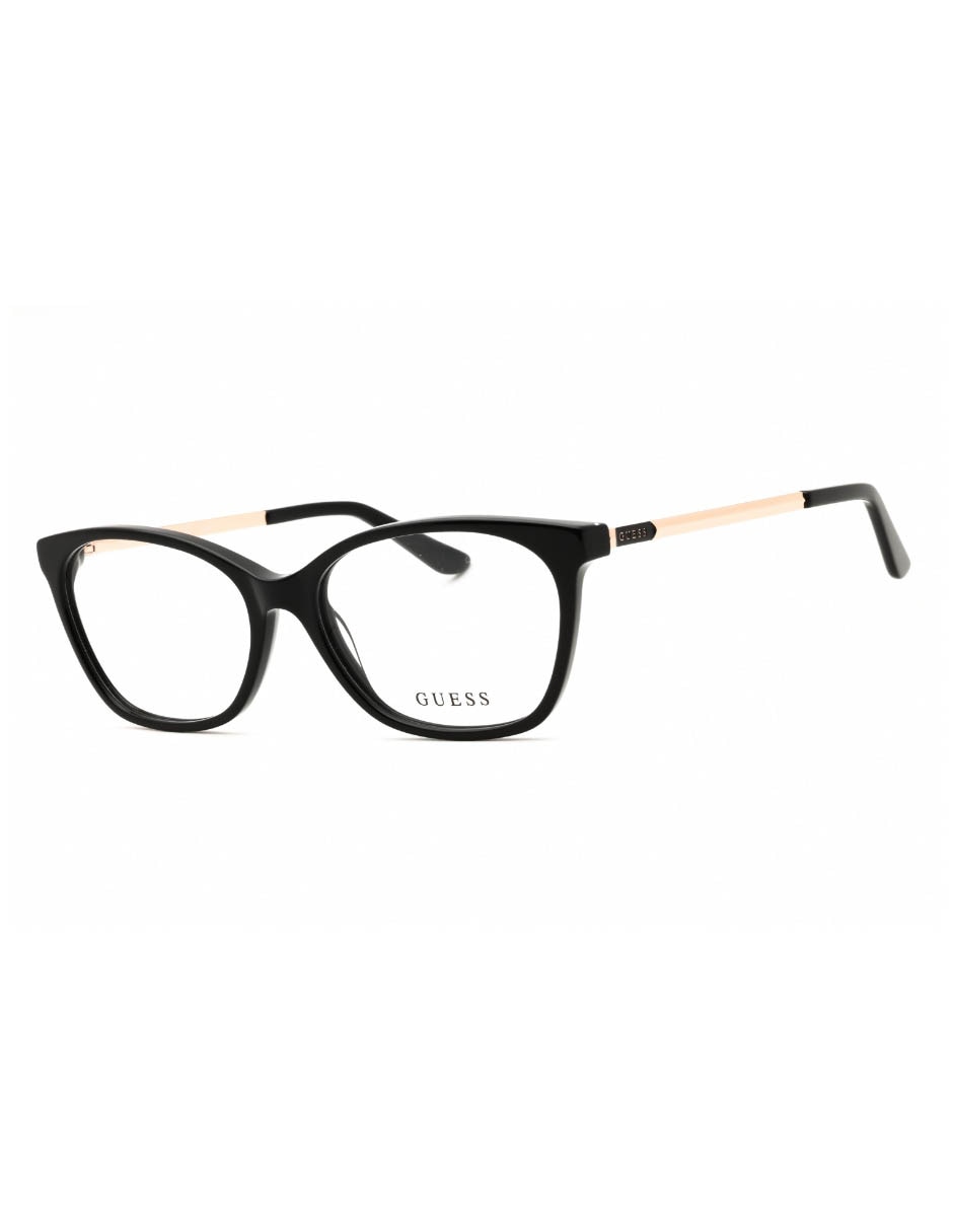 Armazón para hombre Armazón para hombre