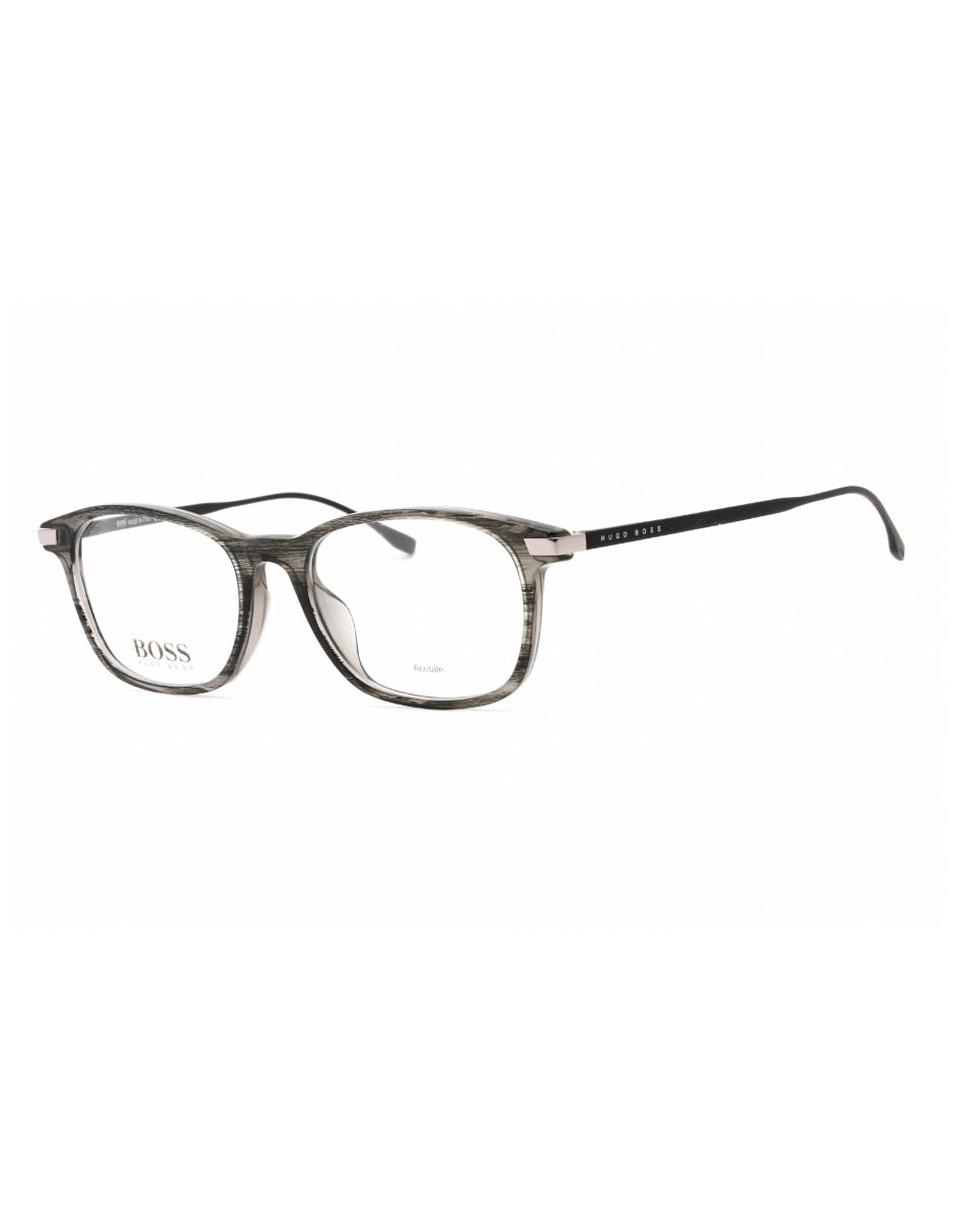 Armazón para hombre Armazón para hombre