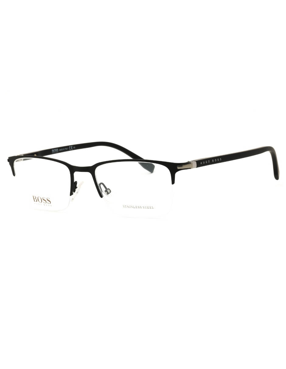 Armazón para hombre