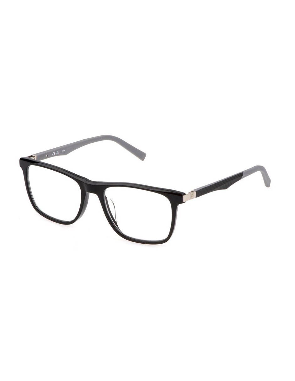 Armazón para hombre