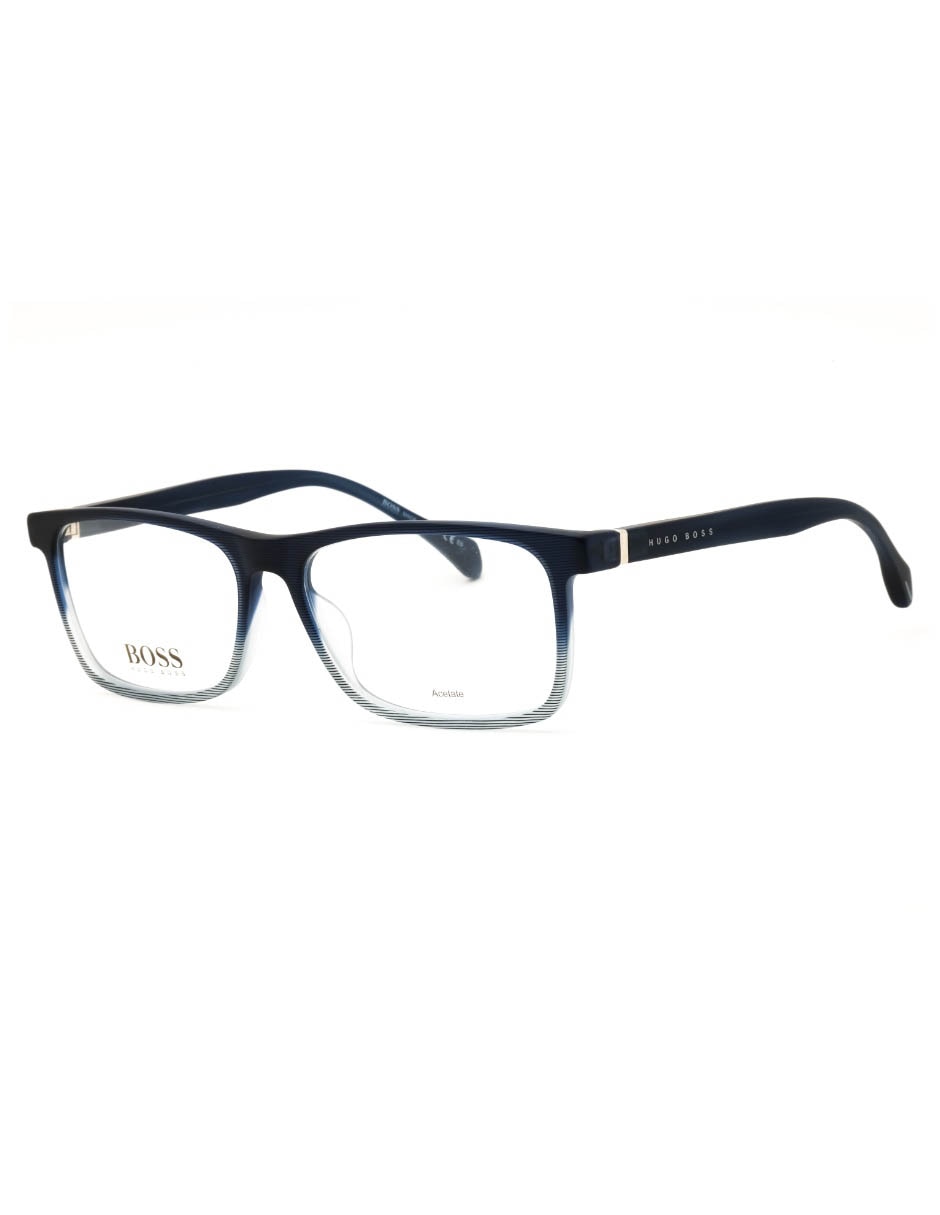 Armazón para hombre Armazón para hombre