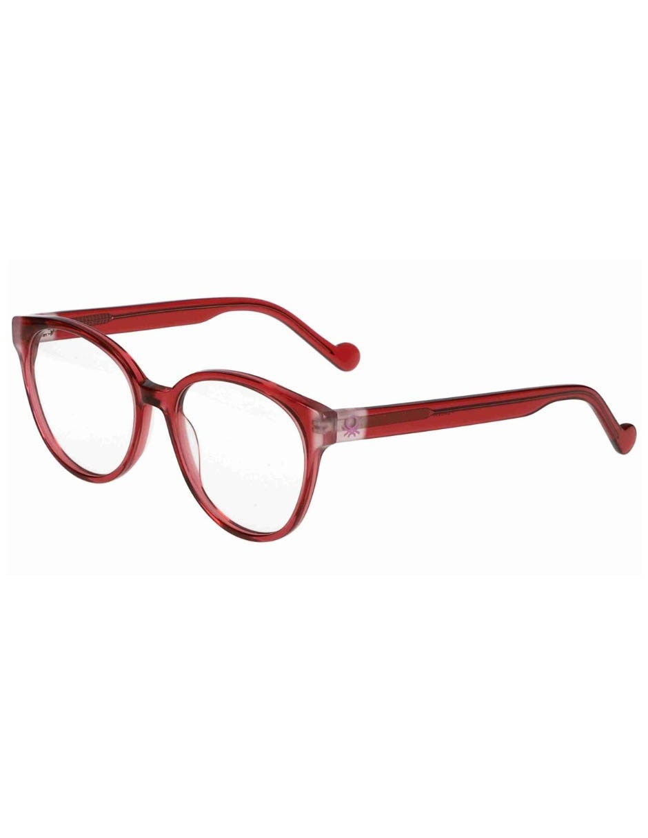 Armazón unisex