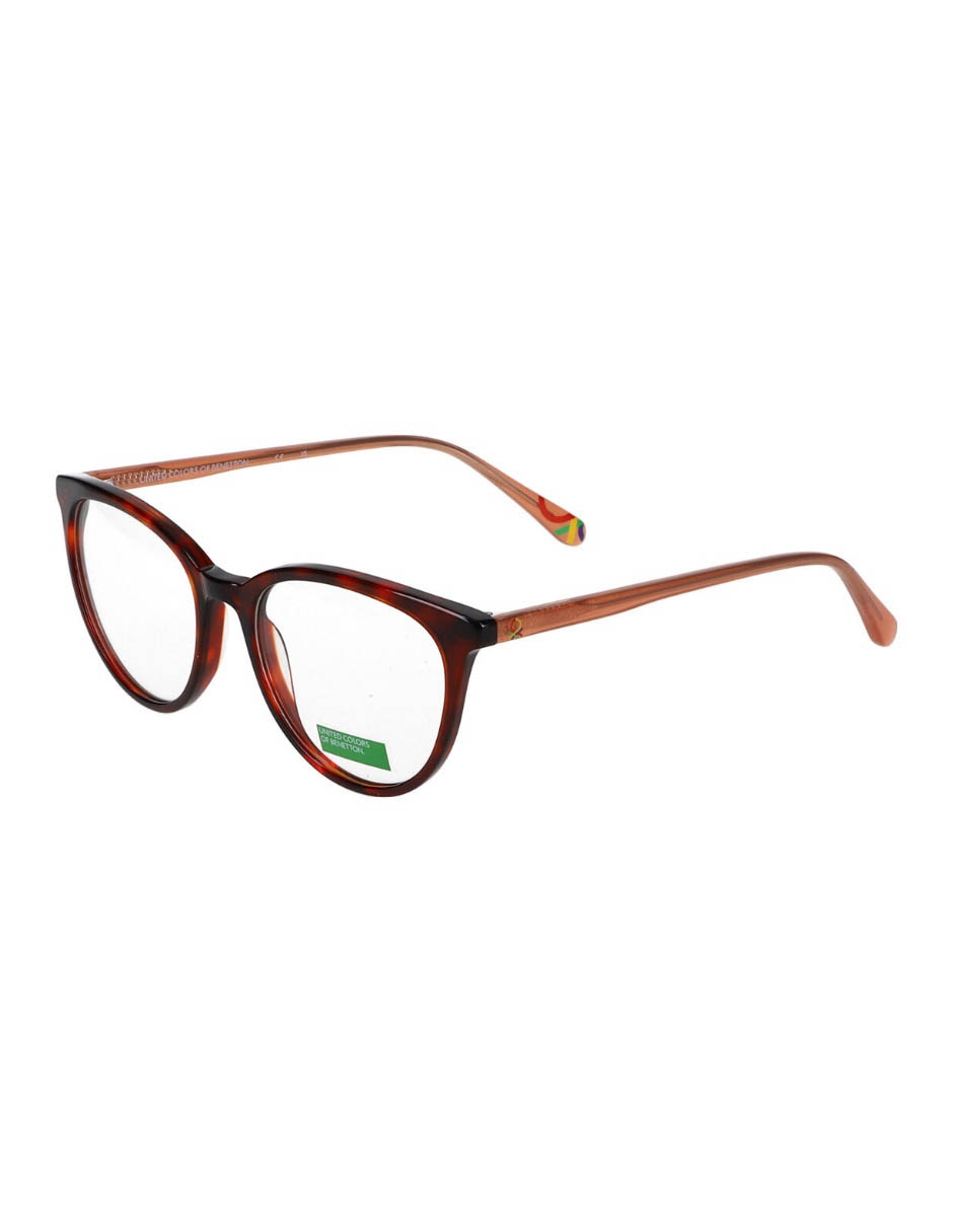 Armazón unisex
